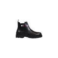 Tommy Hilfiger Vyriški aulinukai