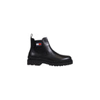 Tommy Hilfiger Vyriški aulinukai