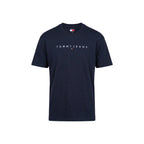 Tommy Hilfiger Jeans Marškinėliai