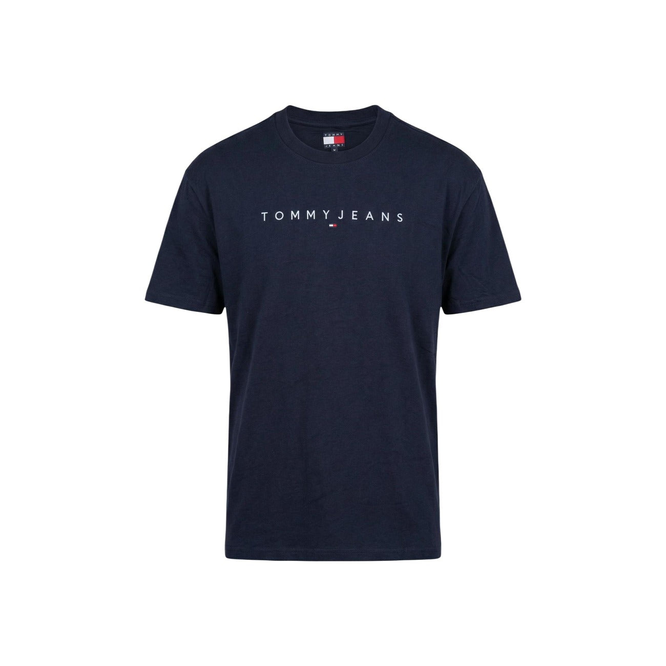 Tommy Hilfiger Jeans Marškinėliai