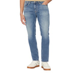 Tommy Hilfiger Jeans Džinsai