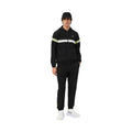 Lacoste Kombinezonas