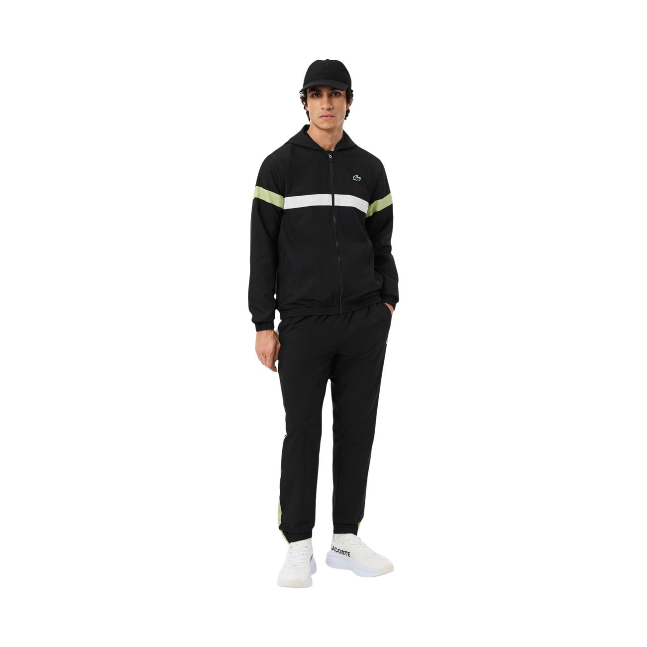 Lacoste Kombinezonas