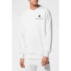 Philipp Plein Džemperis