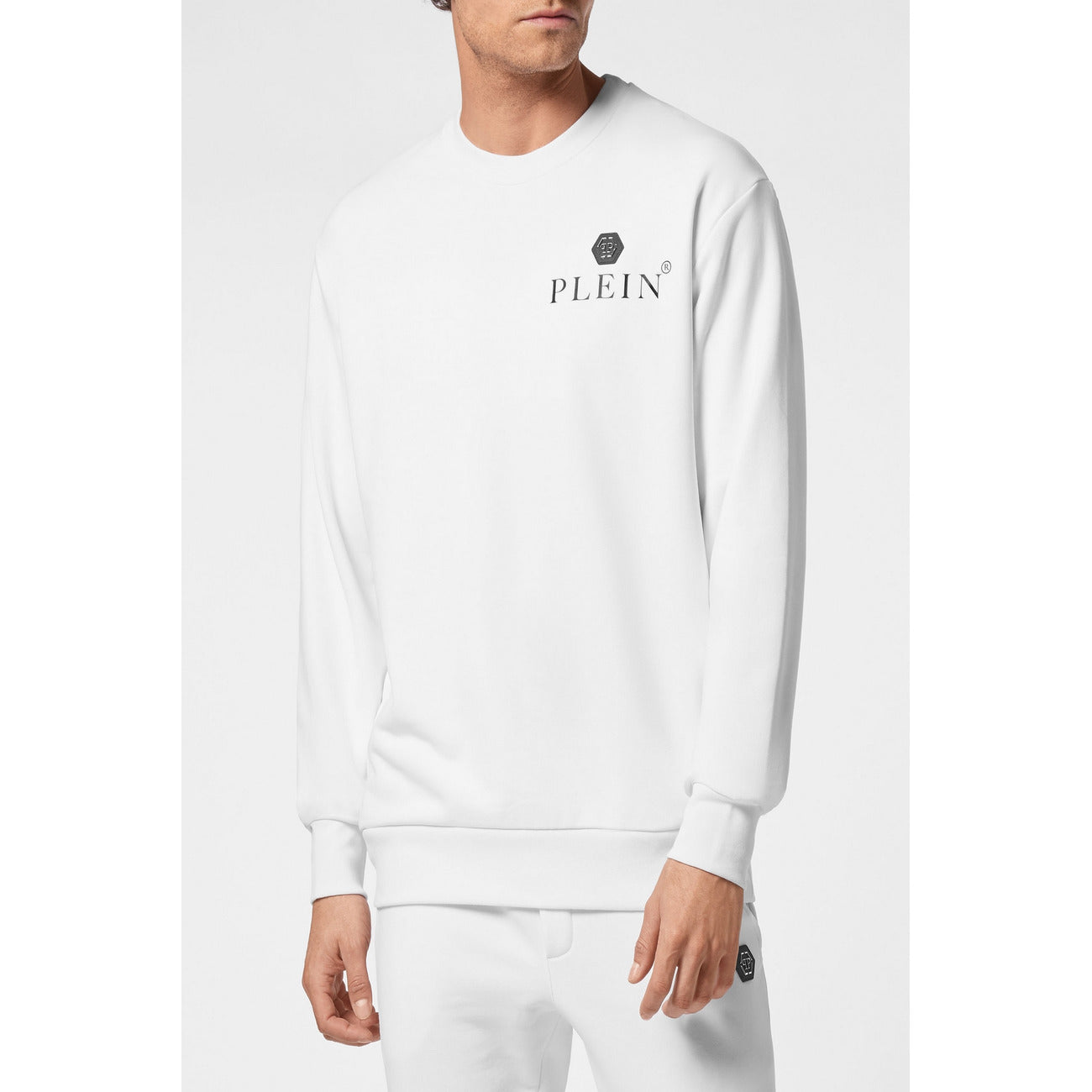 Philipp Plein Džemperis