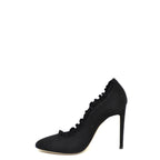 Giuseppe Zanotti Moteriški aukštakulniai bateliai