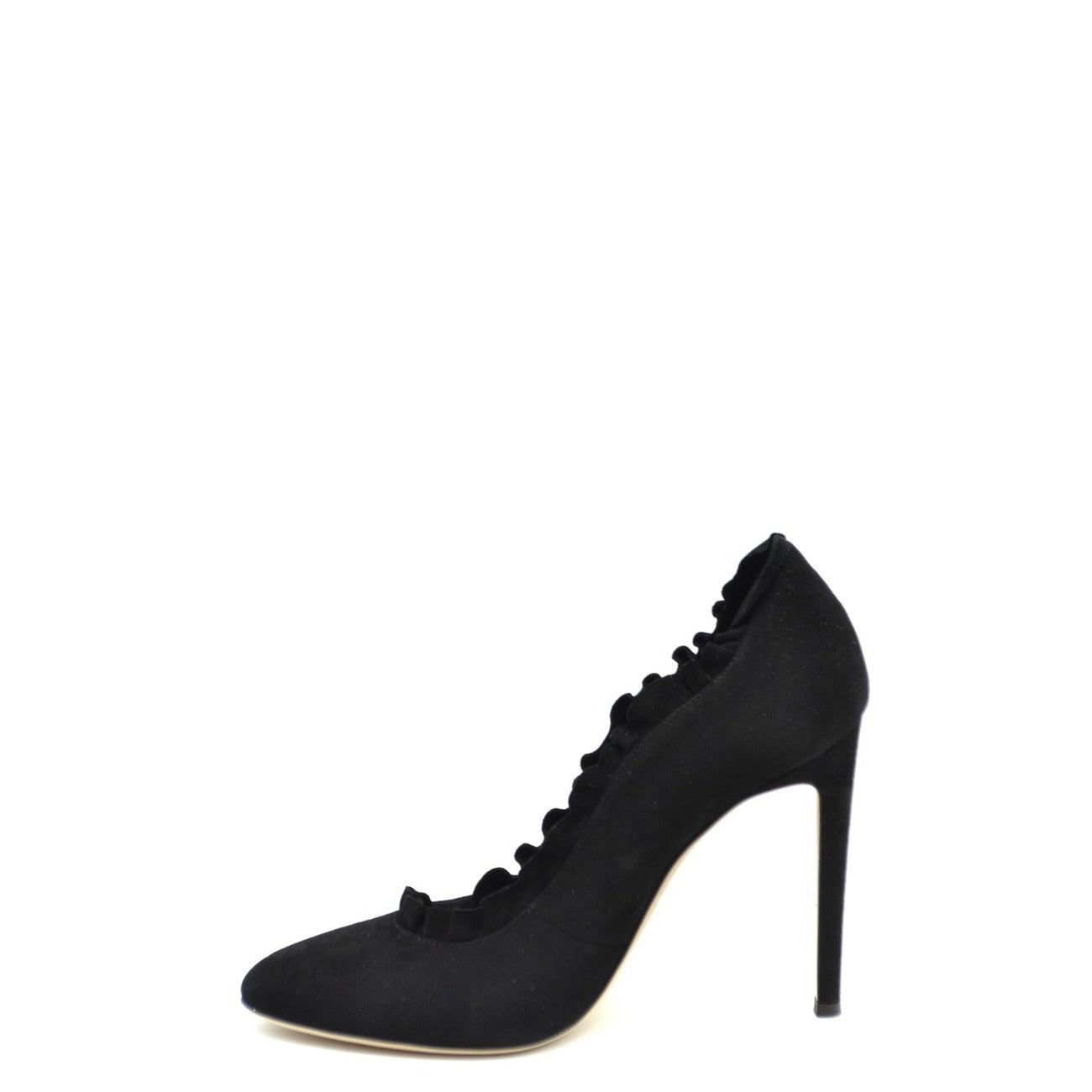 Giuseppe Zanotti Moteriški aukštakulniai bateliai