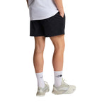 The North Face Bermudai