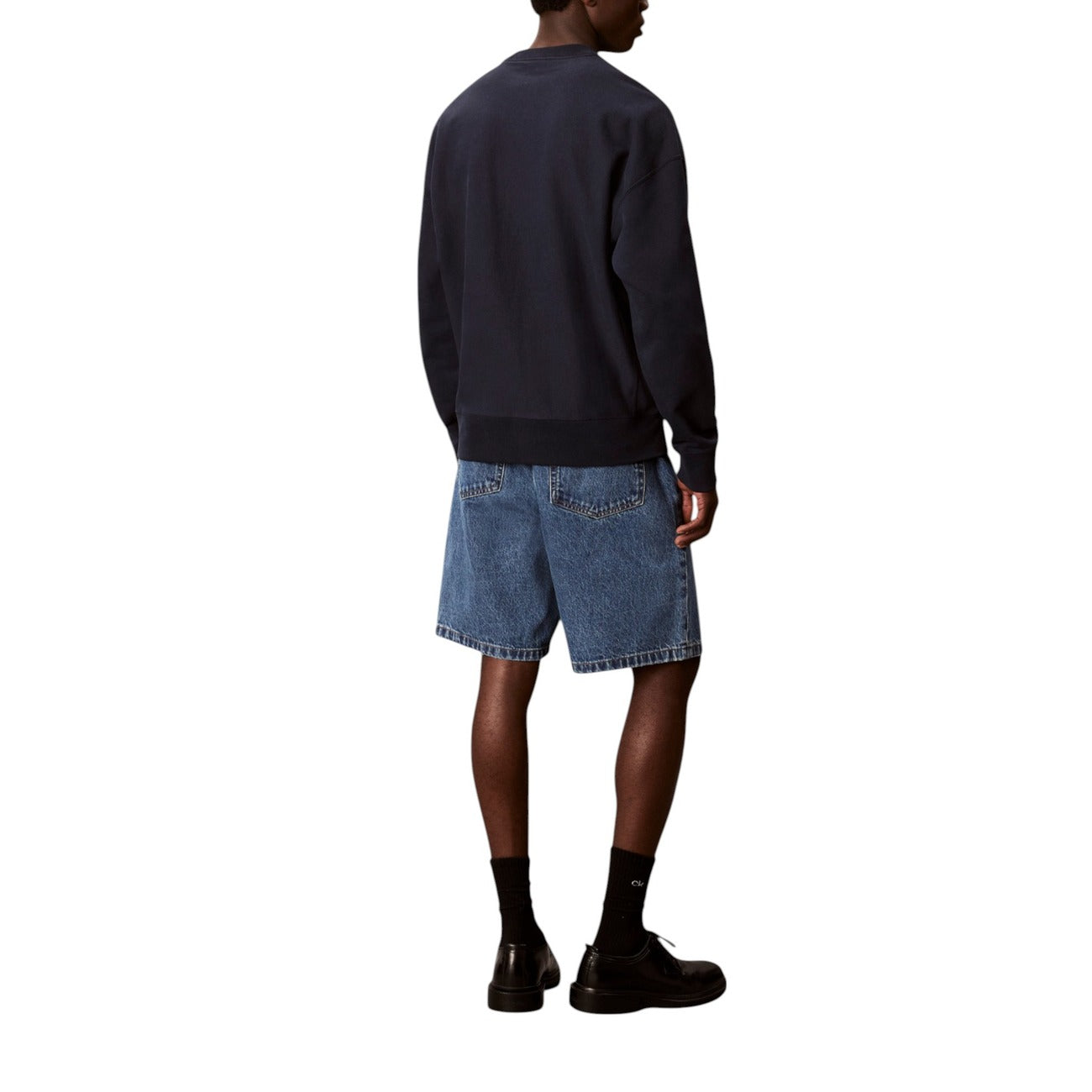Calvin Klein Jeans Džemperis