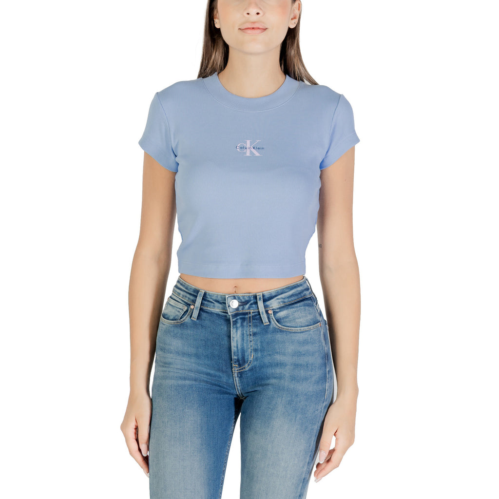 Calvin Klein Jeans Palaidinė