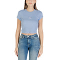 Calvin Klein Jeans Palaidinė