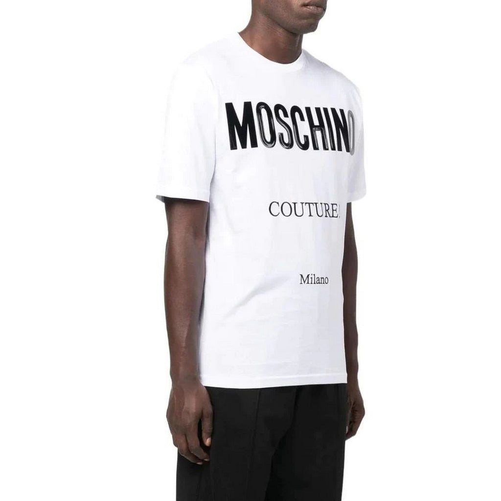 Moschino Marškinėliai