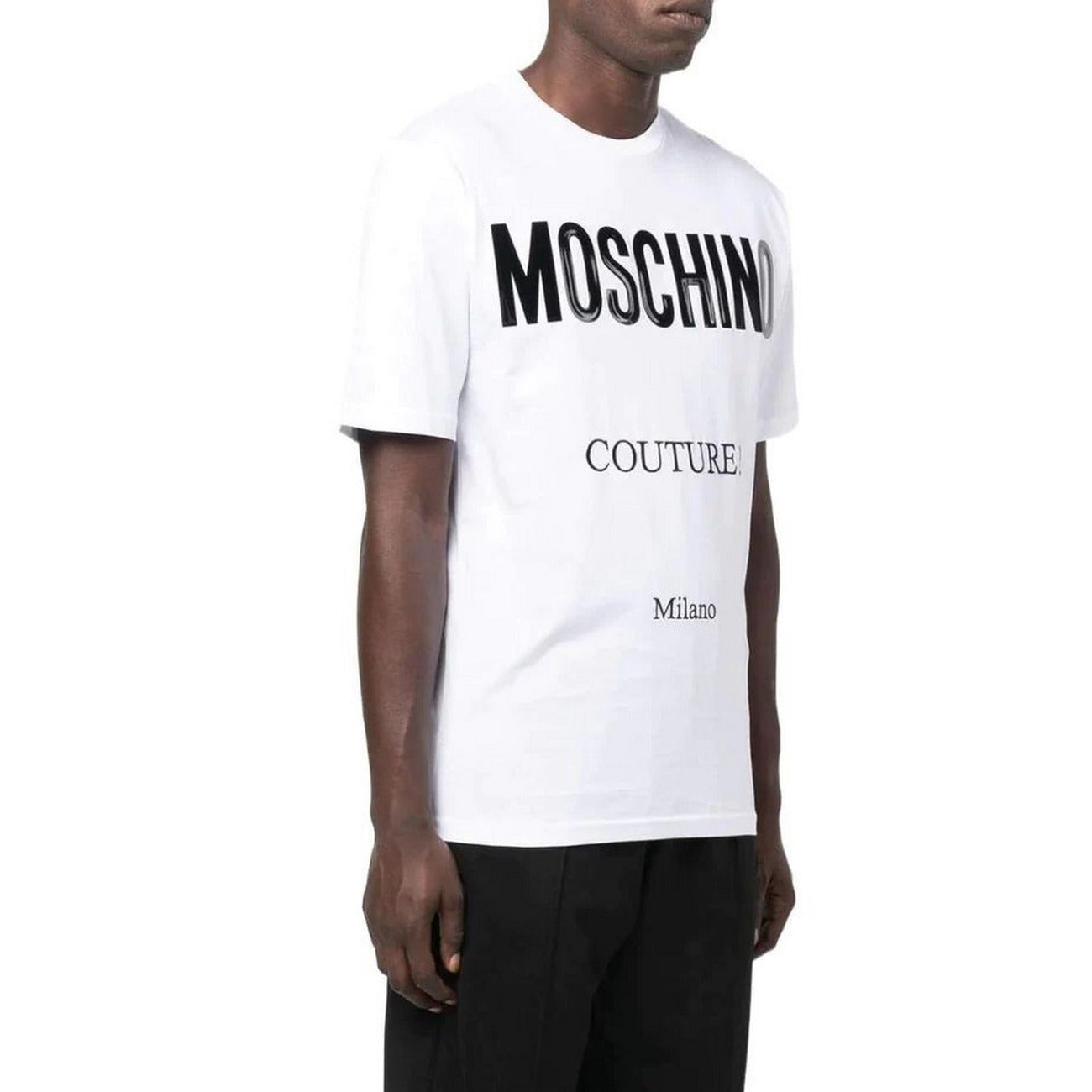 Moschino Marškinėliai