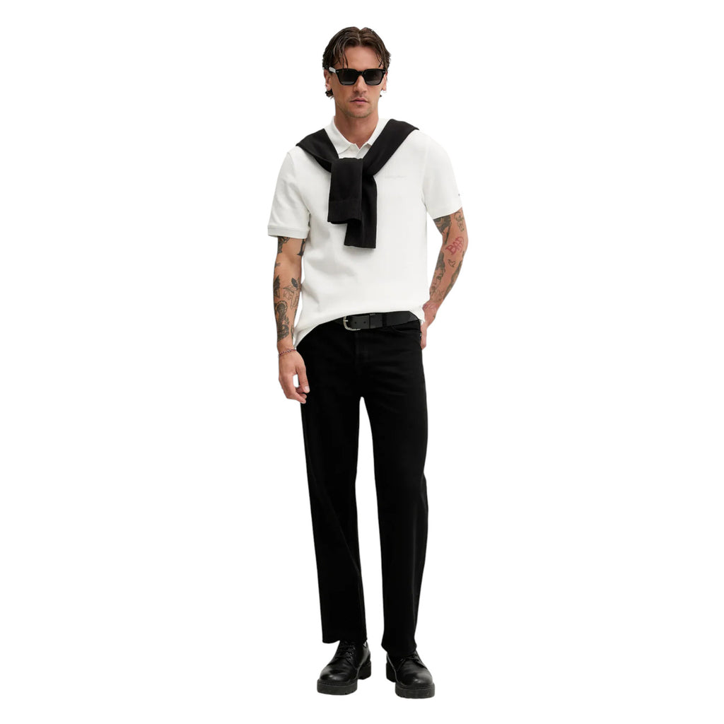 Tommy Hilfiger Jeans Megztinis Vyrams