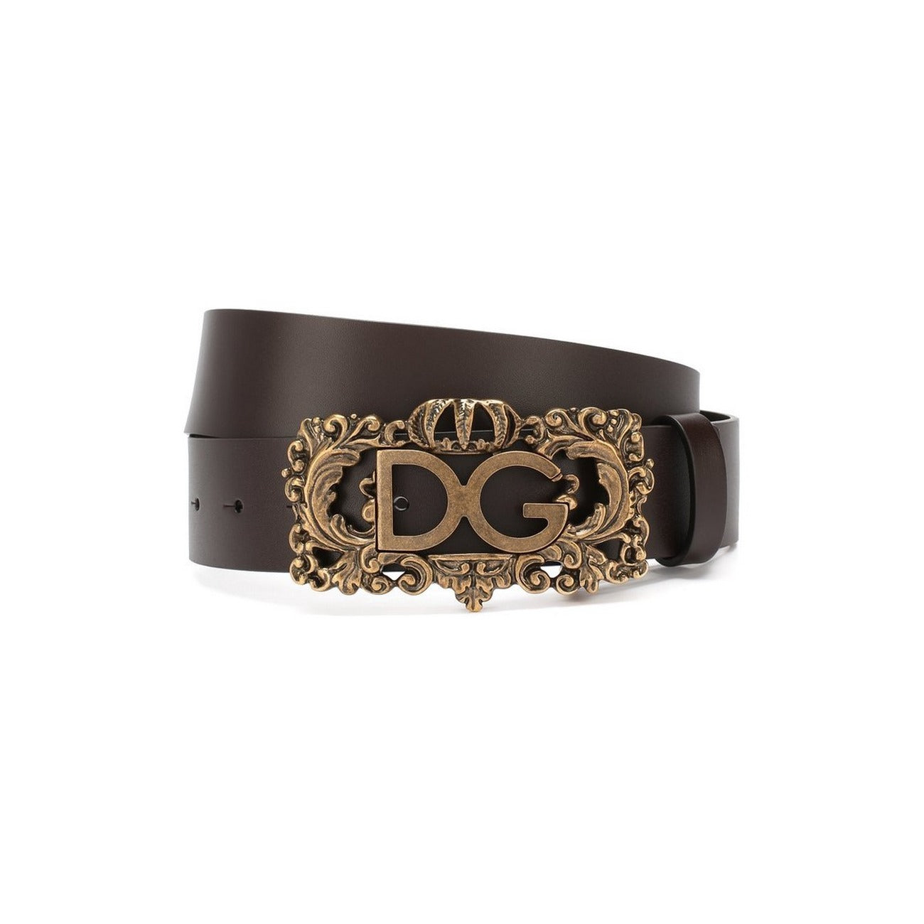 Dolce & Gabbana Diržas