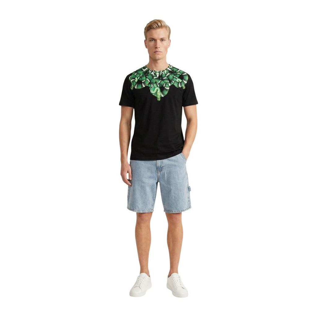 Only & Sons Bermudai