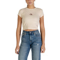 Calvin Klein Jeans Marškinėliai