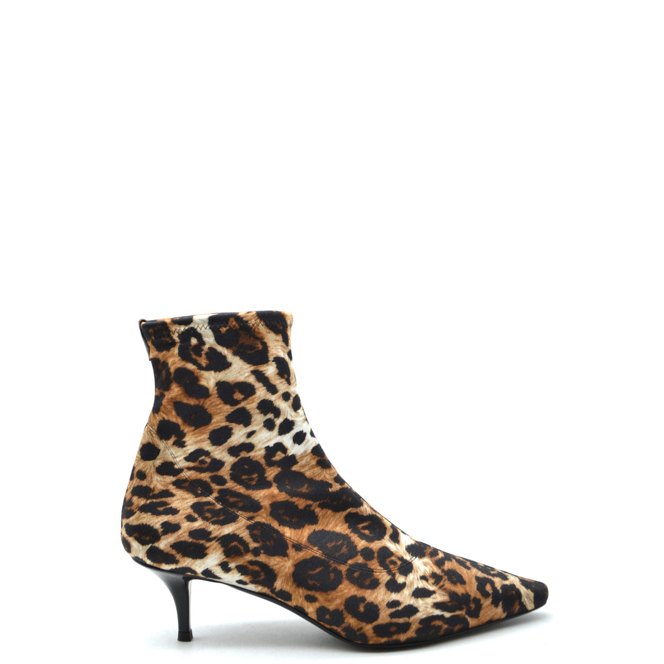 Giuseppe Zanotti Moteriški aulinukai