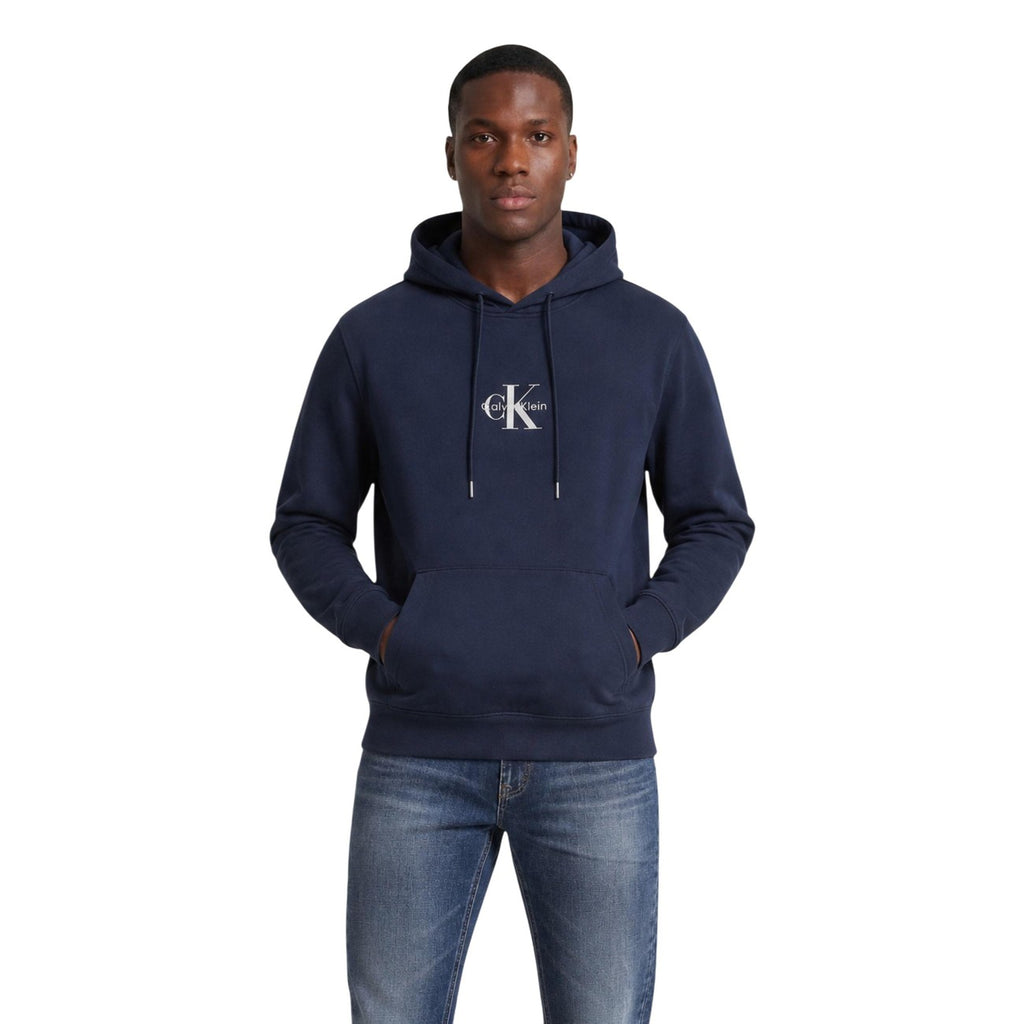 Calvin Klein Jeans Džemperis Vyrams