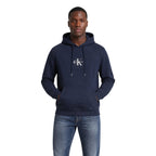Calvin Klein Jeans Džemperis Vyrams