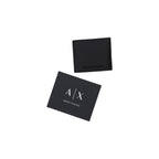 Armani Exchange Piniginė