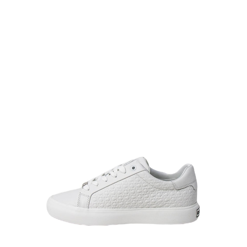 Calvin Klein Moteriški sportbačiai