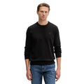 Tommy Hilfiger Jeans Megztinis Vyrams