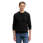 Tommy Hilfiger Jeans Megztinis Vyrams