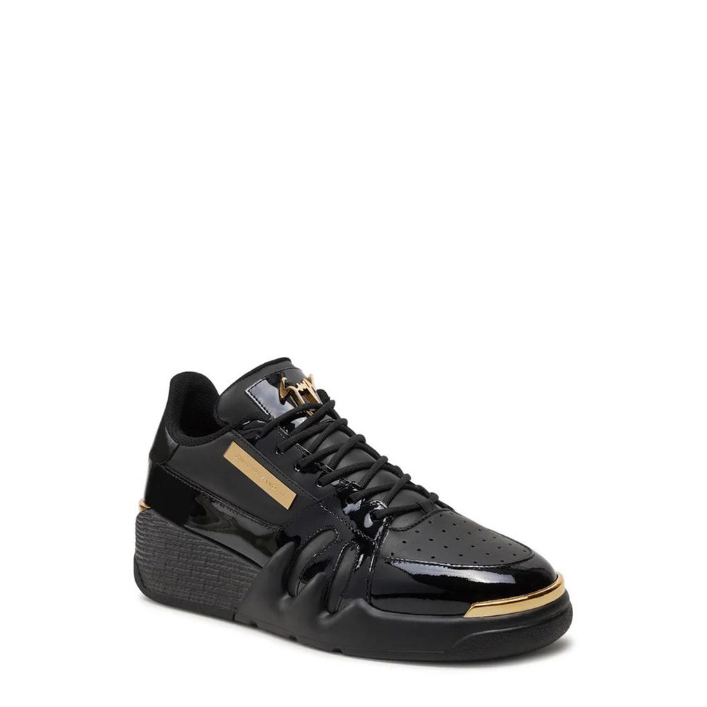 Giuseppe Zanotti Vyriški sportbačiai