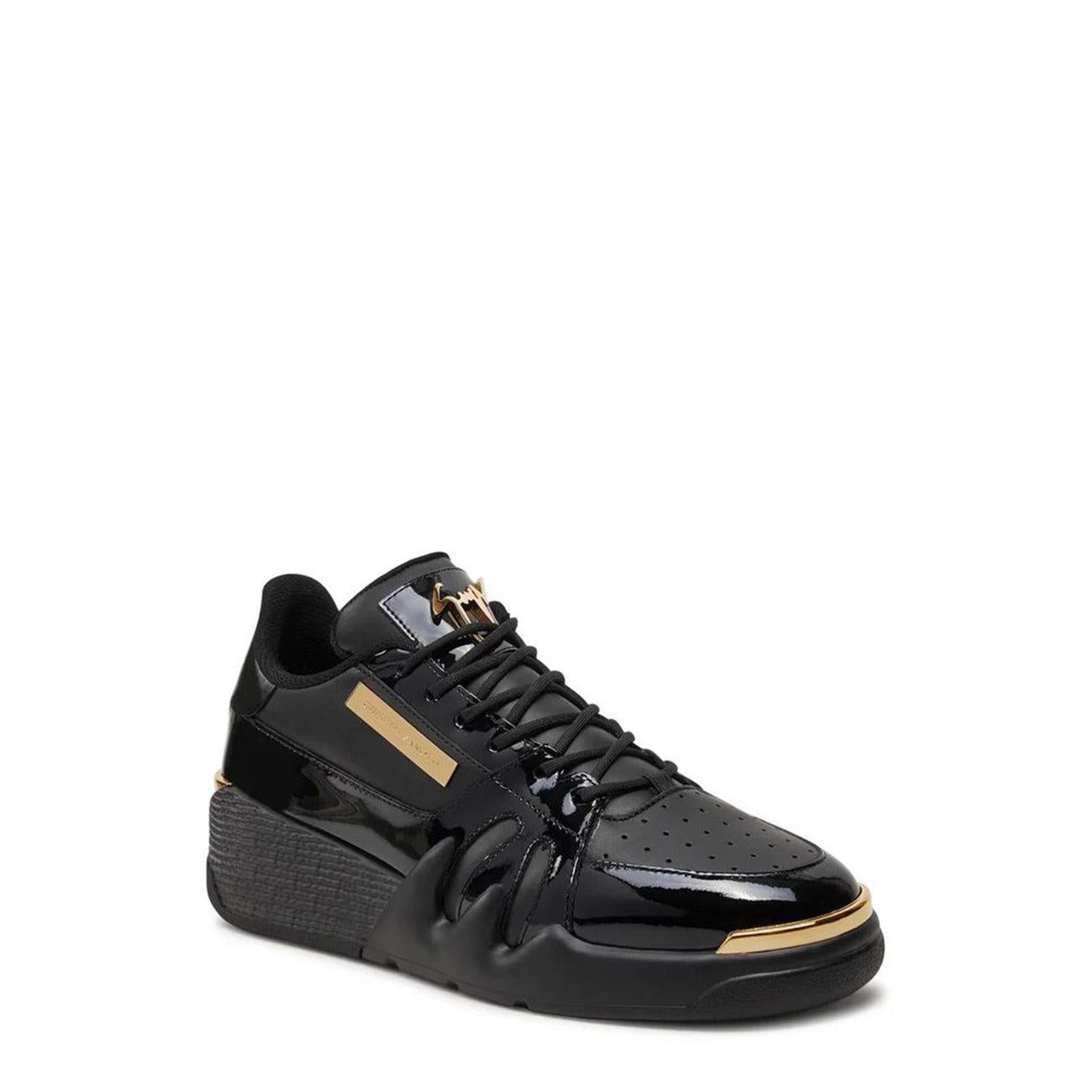 Giuseppe Zanotti Vyriški sportbačiai