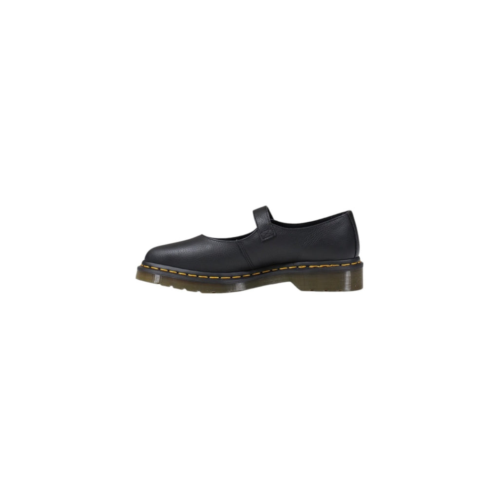 Dr. Martens Moteriški įsispiriami batai