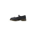 Dr. Martens Moteriški įsispiriami batai