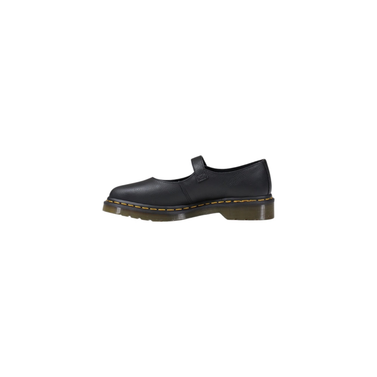 Dr. Martens Moteriški įsispiriami batai
