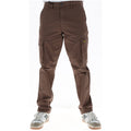 Lyle & Scott Kelnės