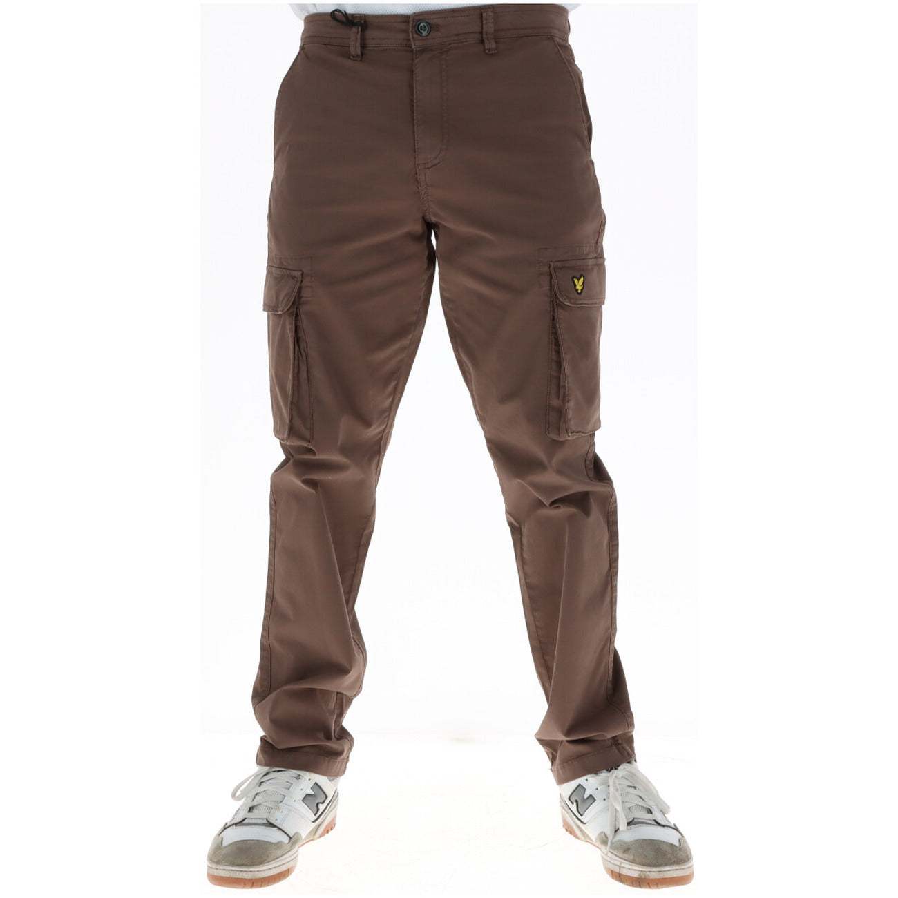 Lyle & Scott Kelnės