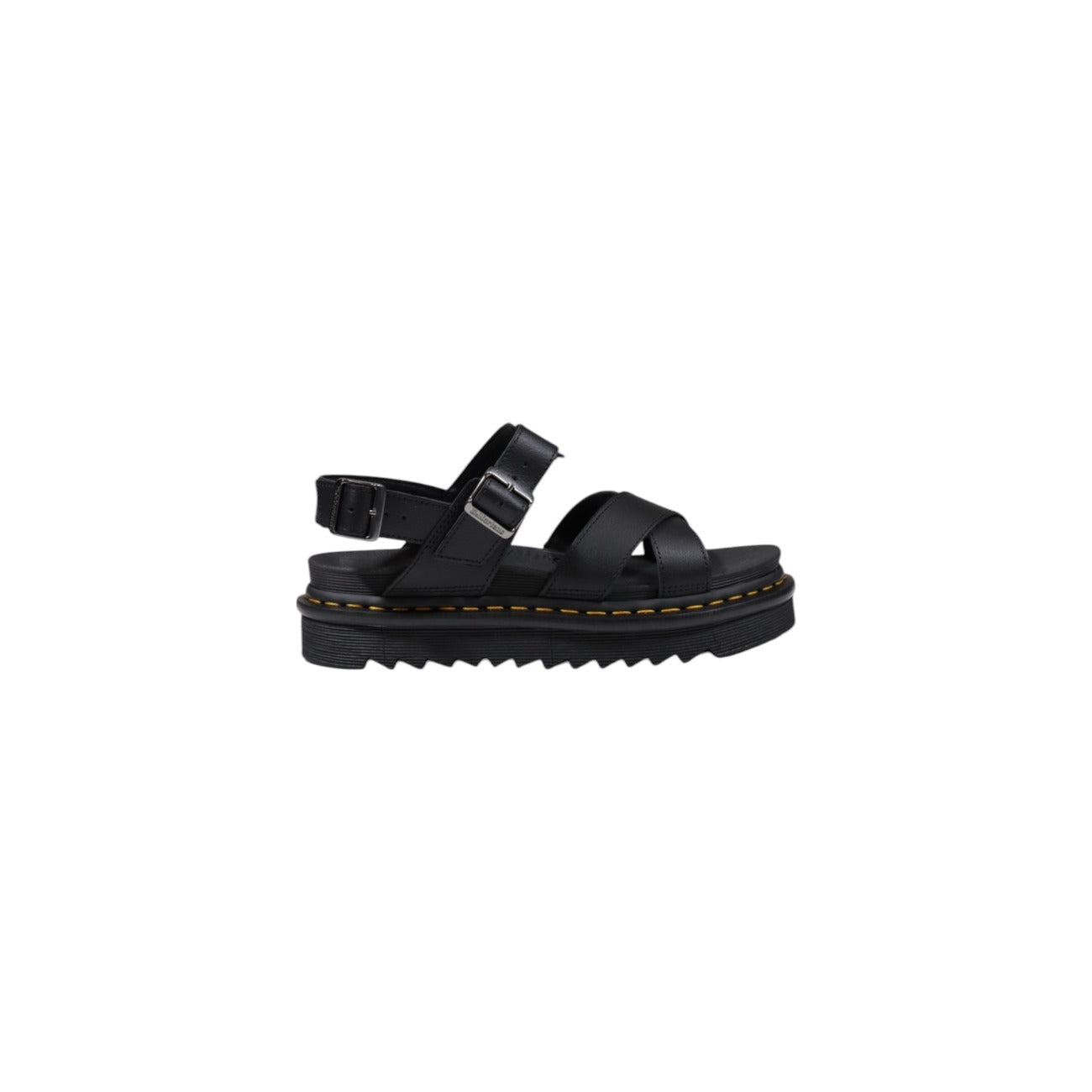 Dr. Martens Moteriškos basutės