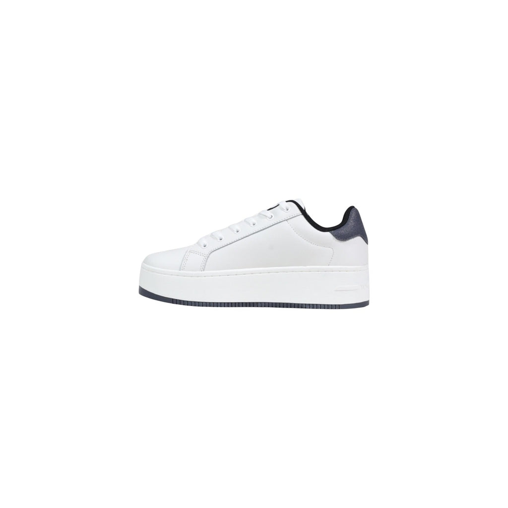 Tommy Hilfiger Jeans Moteriški sportbačiai