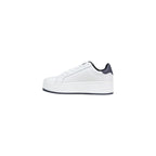 Tommy Hilfiger Jeans Moteriški sportbačiai