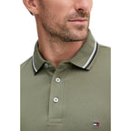 Tommy Hilfiger Polo Marškinėliai