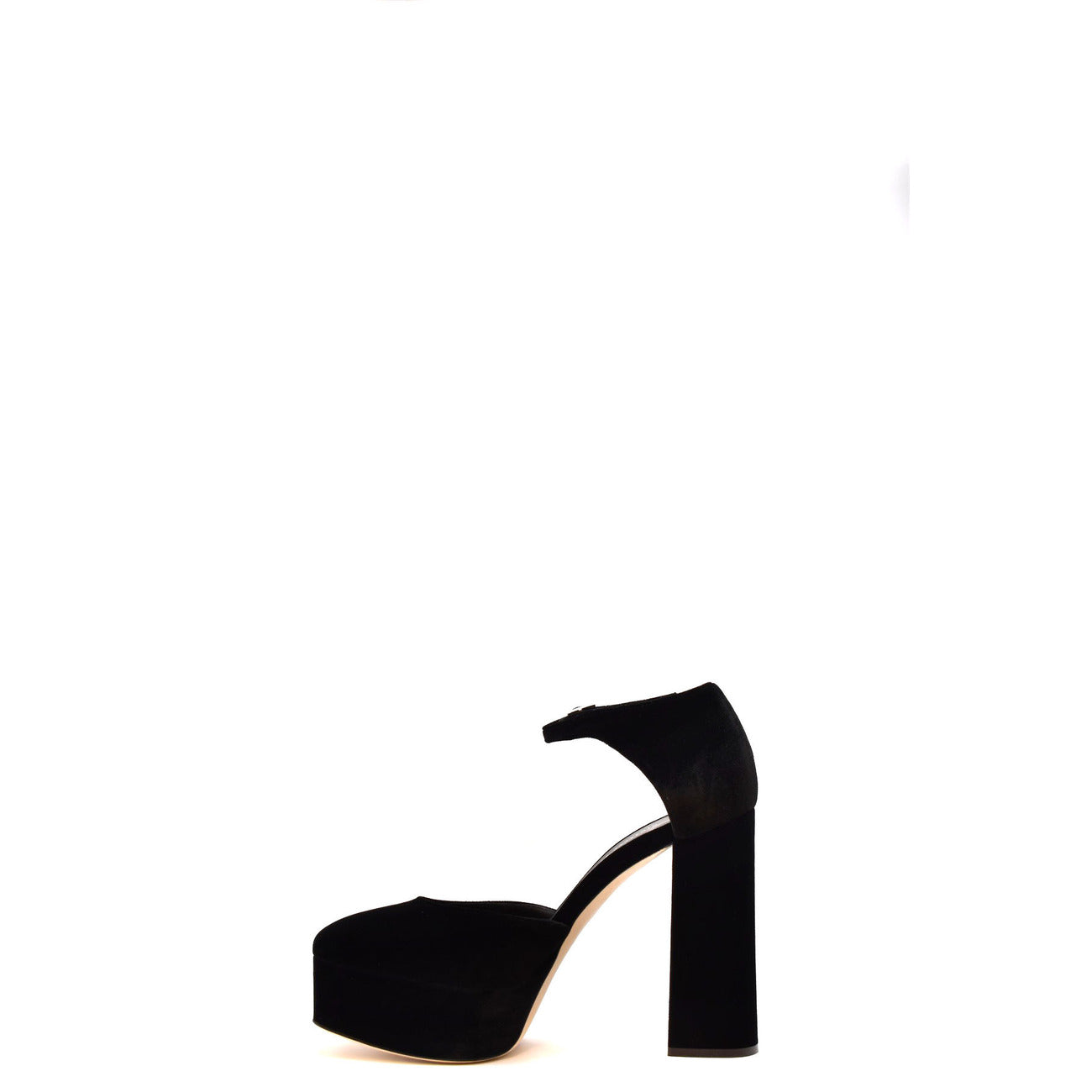 Giuseppe Zanotti Moteriškos basutės