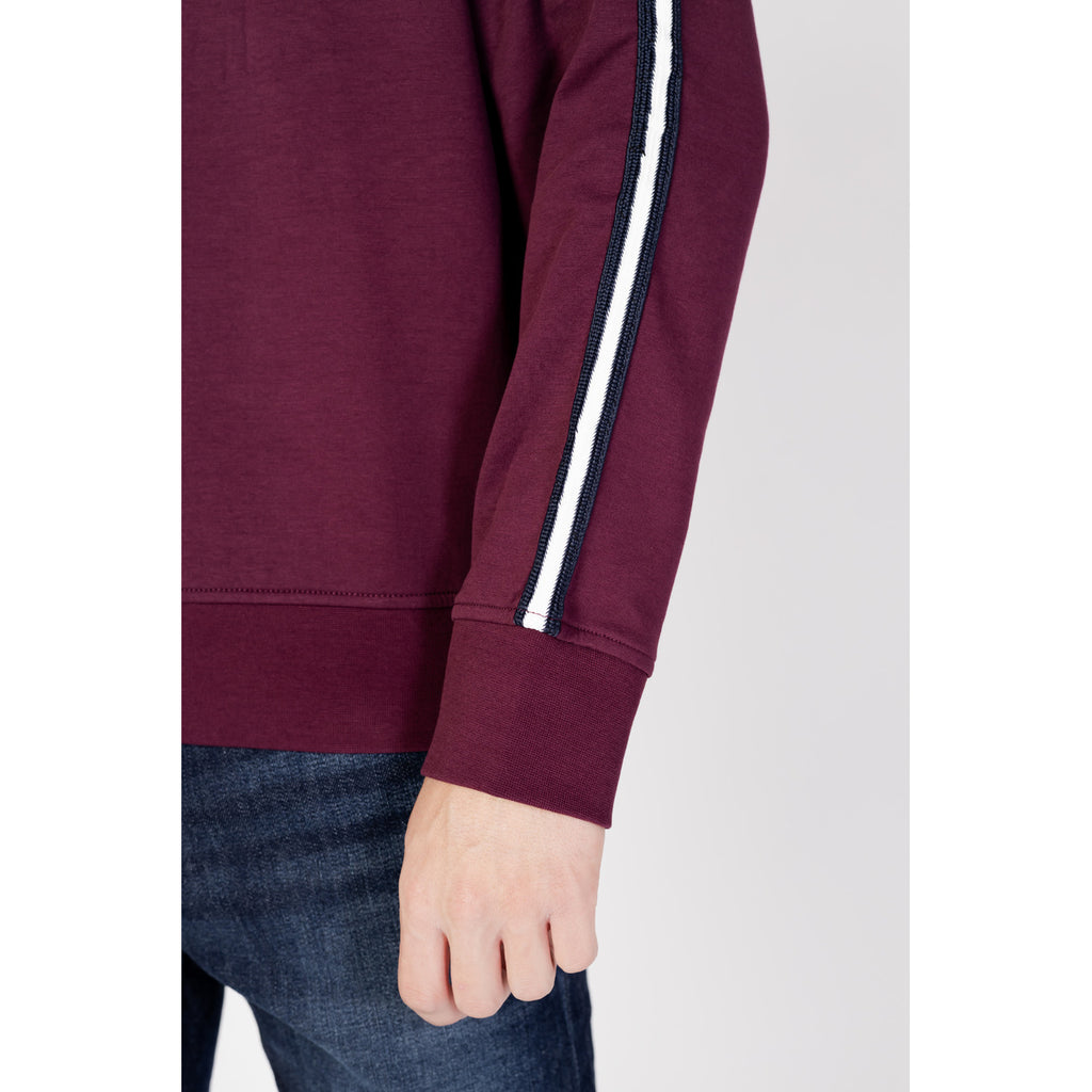 Armani Exchange Džemperis