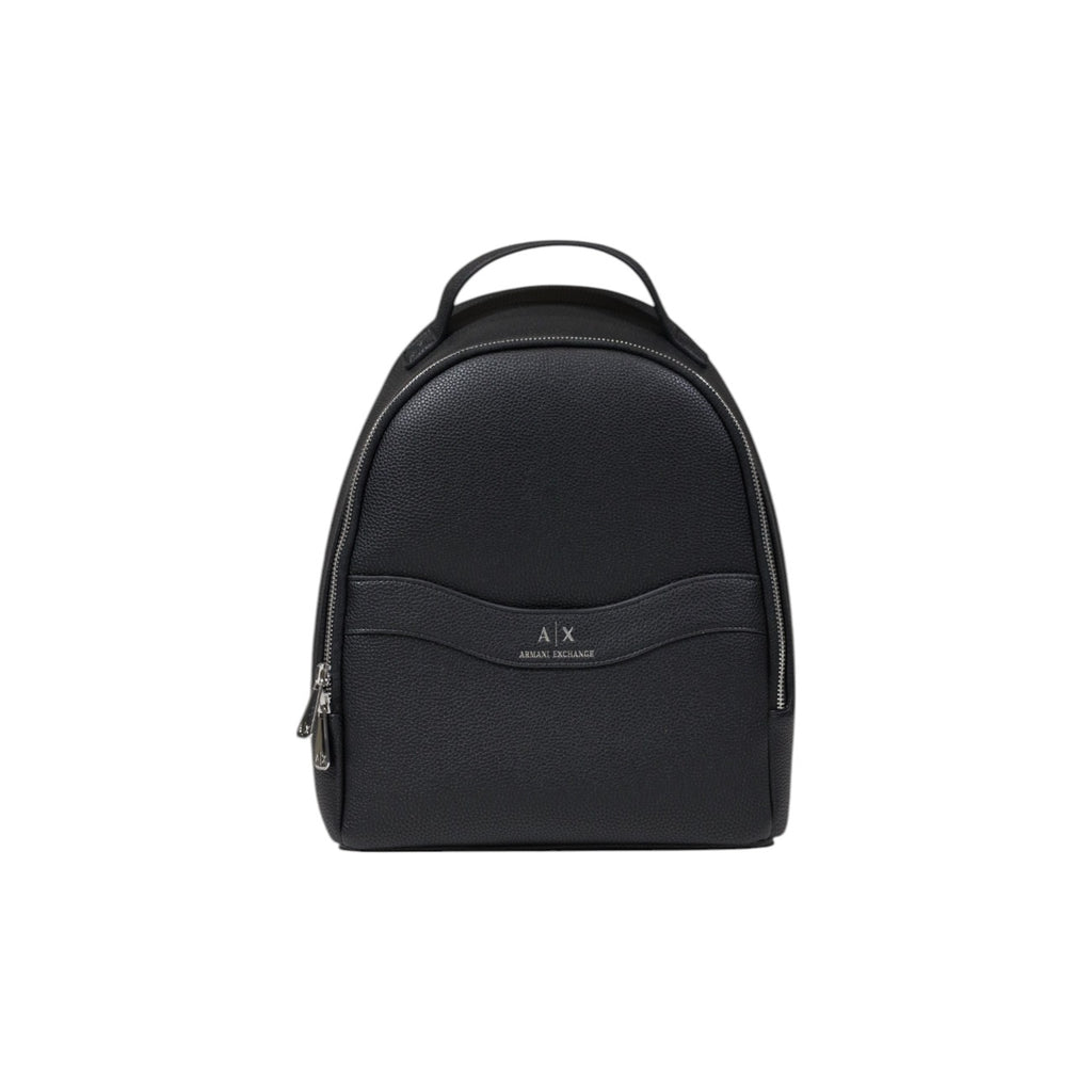 Armani Exchange Rankinė