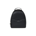 Armani Exchange Rankinė