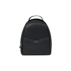 Armani Exchange Rankinė