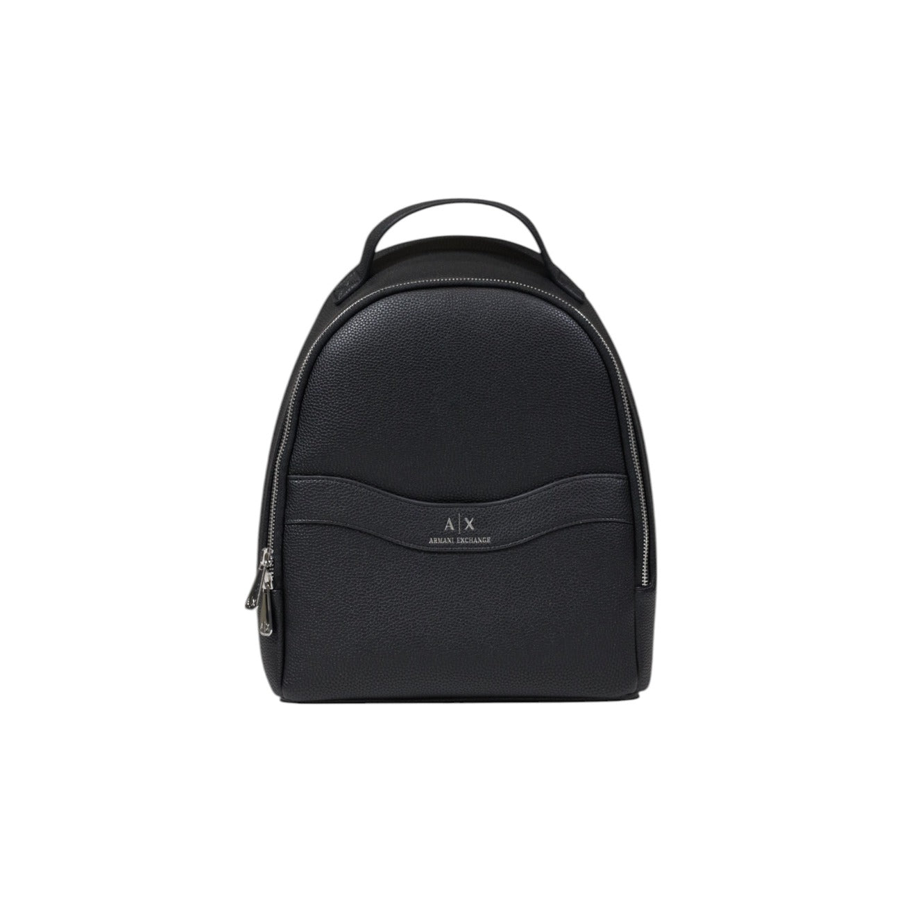 Armani Exchange Rankinė