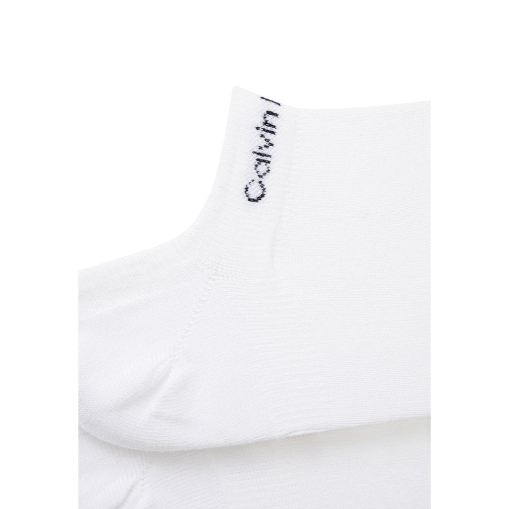 Calvin Klein kojinės