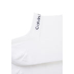 Calvin Klein kojinės