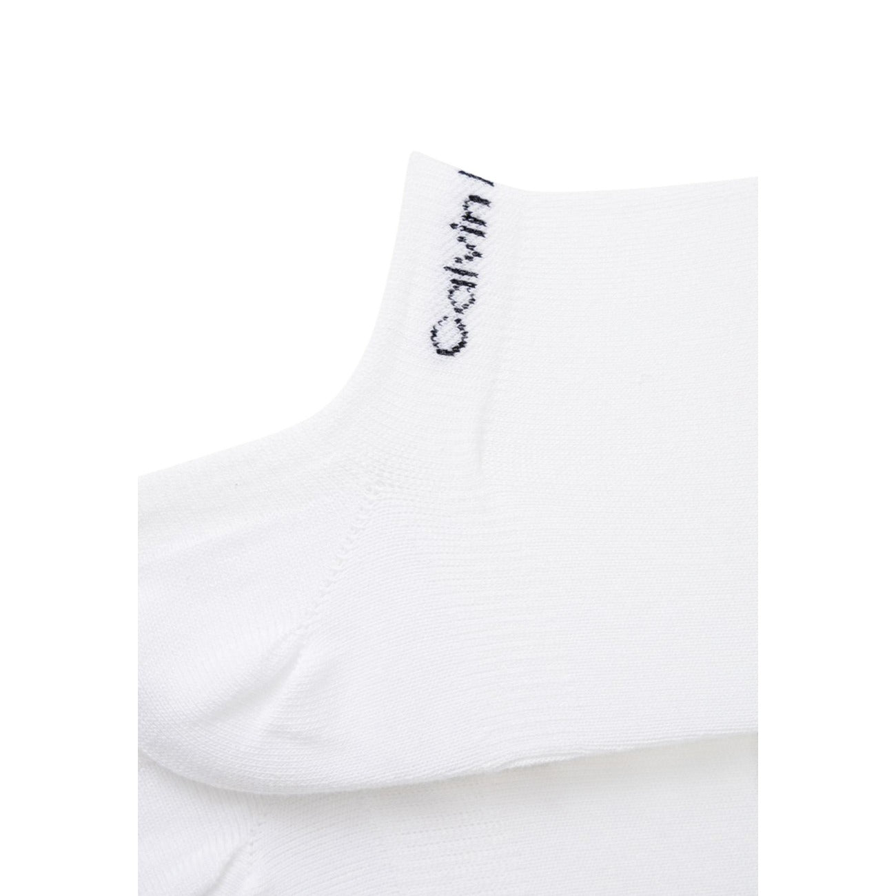 Calvin Klein kojinės