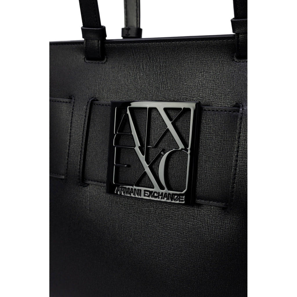 Armani Exchange Rankinė