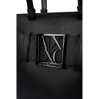 Armani Exchange Rankinė